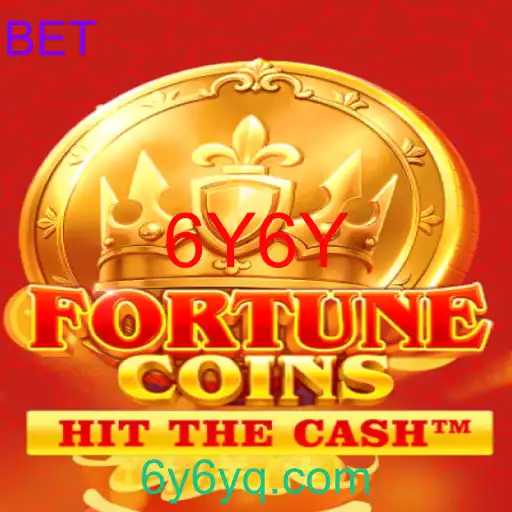 FortuneCoins