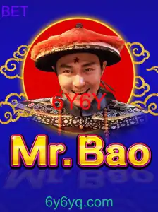 MrBao